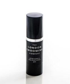 Aftershave Balm & Skin Moisturiser 30ml