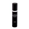 London Grooming Bread Oil 30ml