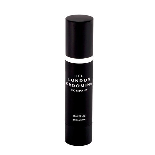 London Grooming Bread Oil 50ml London Grooming Bread Oil 50ml