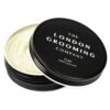 London Grooming Wax Clay 100ml