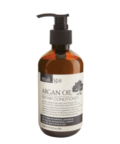 MUK Argan Oil Repair Conditioner 300ml