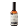 MUK Argan Oil Shine Spray 100ml