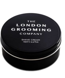 Shave Cream