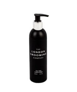 Tea Tree Conditioner 250ml